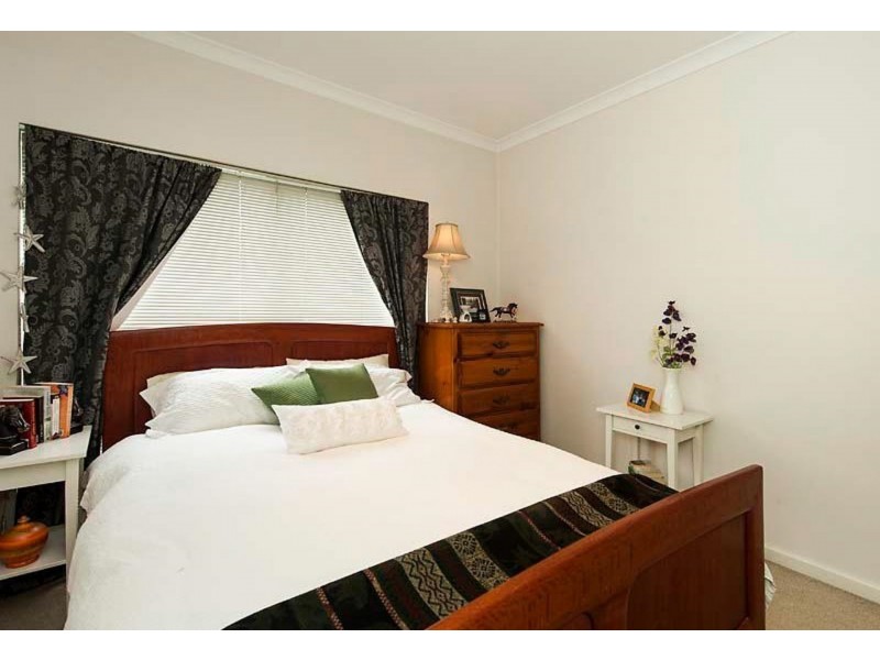 5/22 Saunders St, East Perth WA 6004