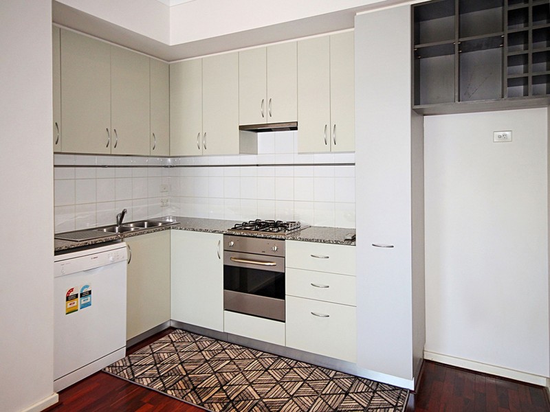 5/22 Saunders St, East Perth WA 6004