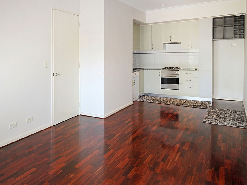 5/22 Saunders St, East Perth WA 6004