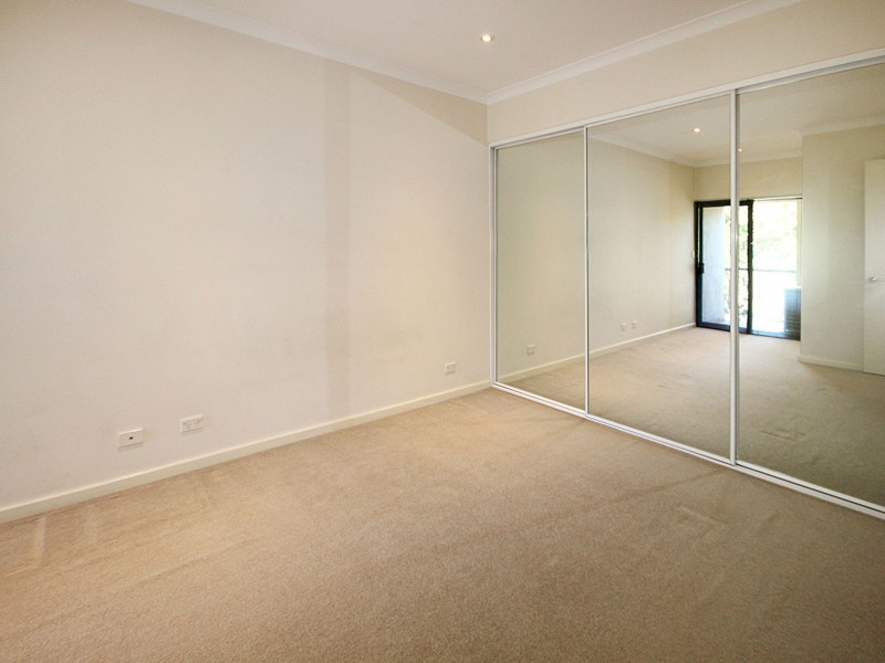 5/22 Saunders St, East Perth WA 6004