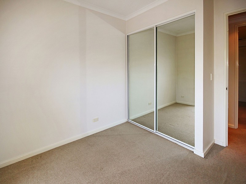 5/22 Saunders St, East Perth WA 6004