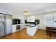 10/7 Osborne Rd, Manly NSW 2095