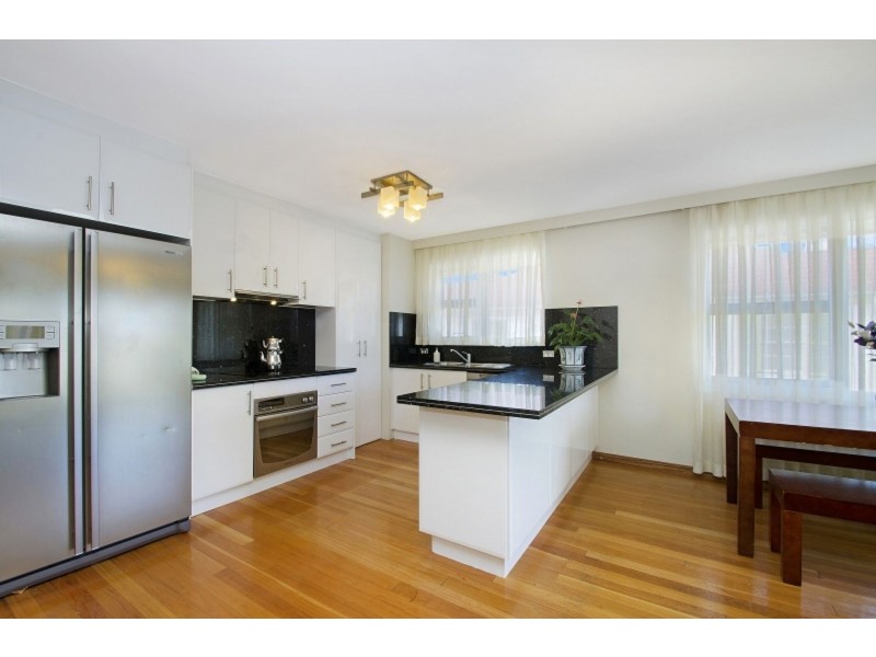 10/7 Osborne Rd, Manly NSW 2095