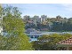 10/7 Osborne Rd, Manly NSW 2095