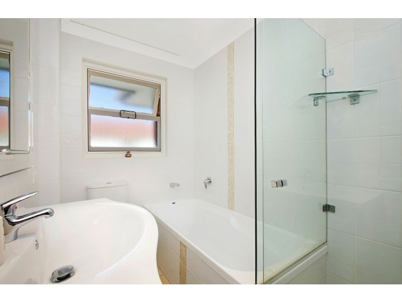 10/7 Osborne Rd, Manly NSW 2095