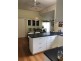 2 Mckittrick Rd, Bentleigh VIC 3204