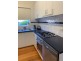 2 Mckittrick Rd, Bentleigh VIC 3204