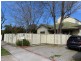 2 Mckittrick Rd, Bentleigh VIC 3204