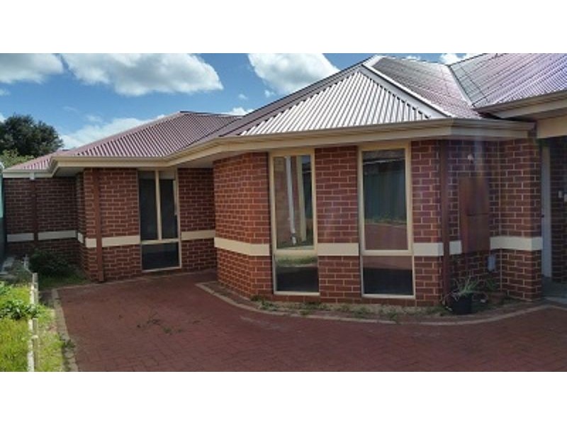 28a Mandora, Riverton WA 6148