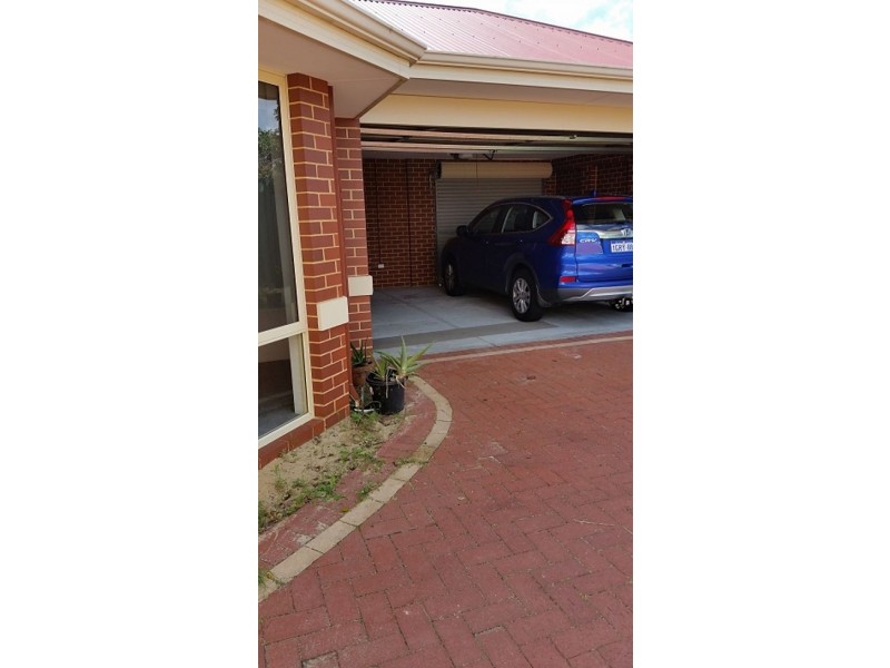 28a Mandora, Riverton WA 6148