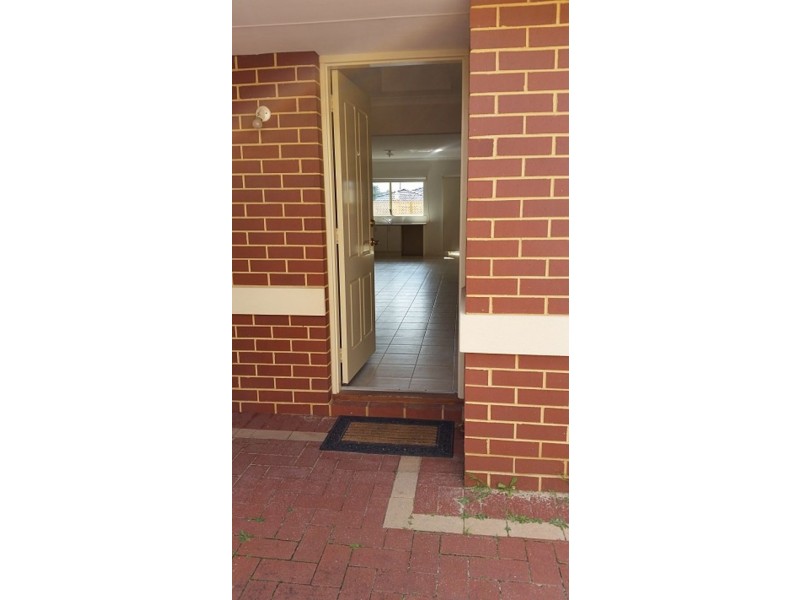 28a Mandora, Riverton WA 6148