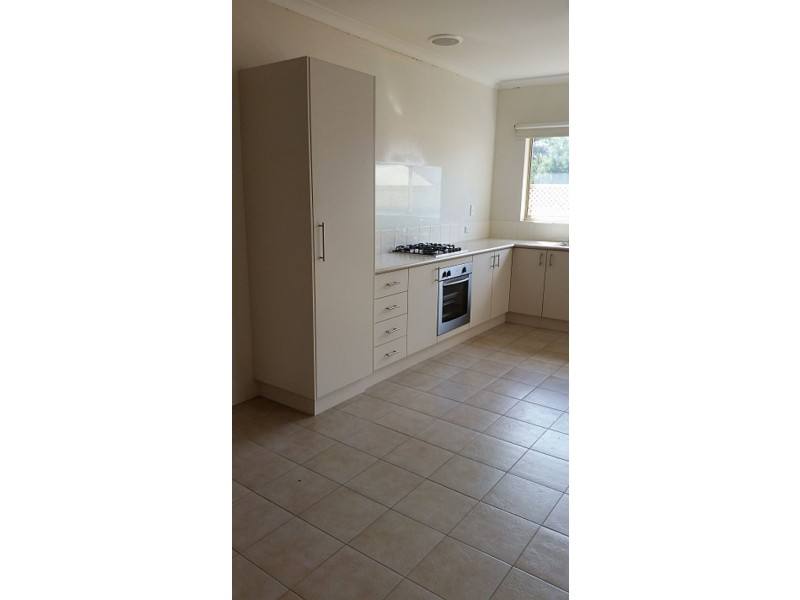 28a Mandora, Riverton WA 6148