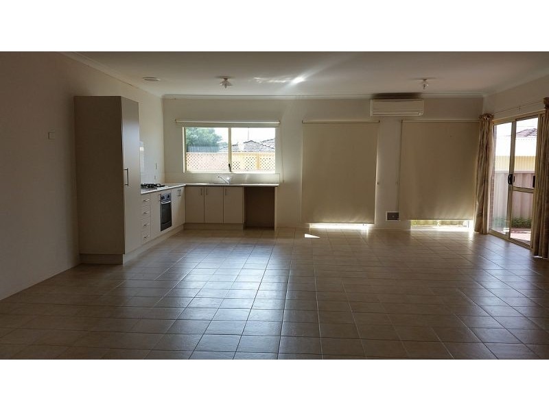 28a Mandora, Riverton WA 6148