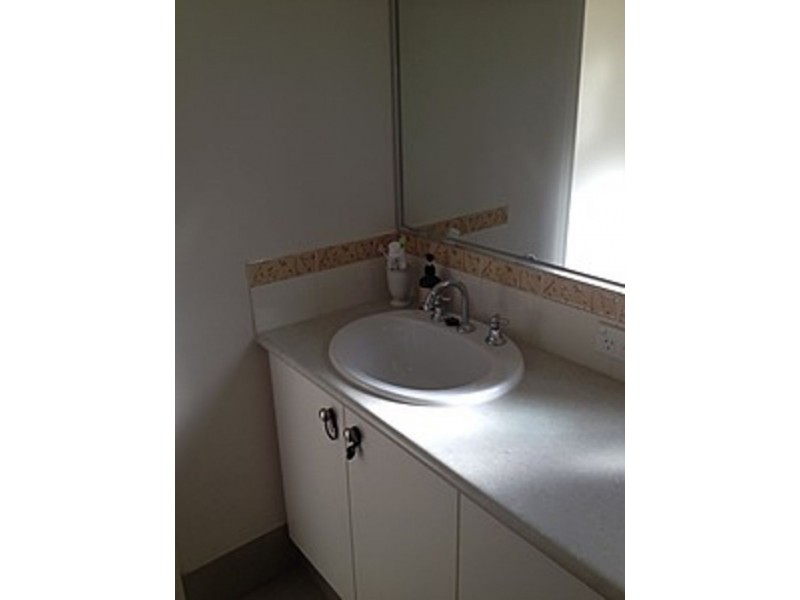 28a Mandora, Riverton WA 6148