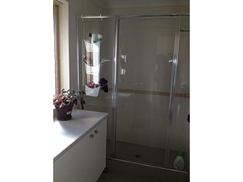 28a Mandora, Riverton WA 6148