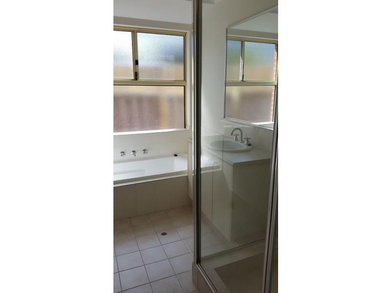 28a Mandora, Riverton WA 6148