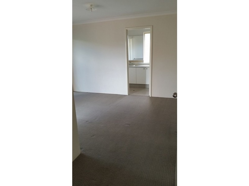 28a Mandora, Riverton WA 6148