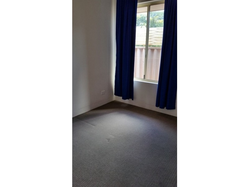 28a Mandora, Riverton WA 6148