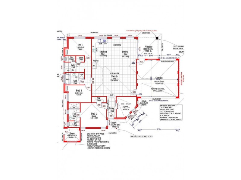 28a Mandora, Riverton WA 6148