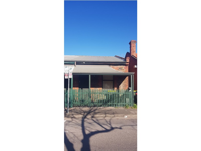 23 Oakley St, Adelaide SA 5000