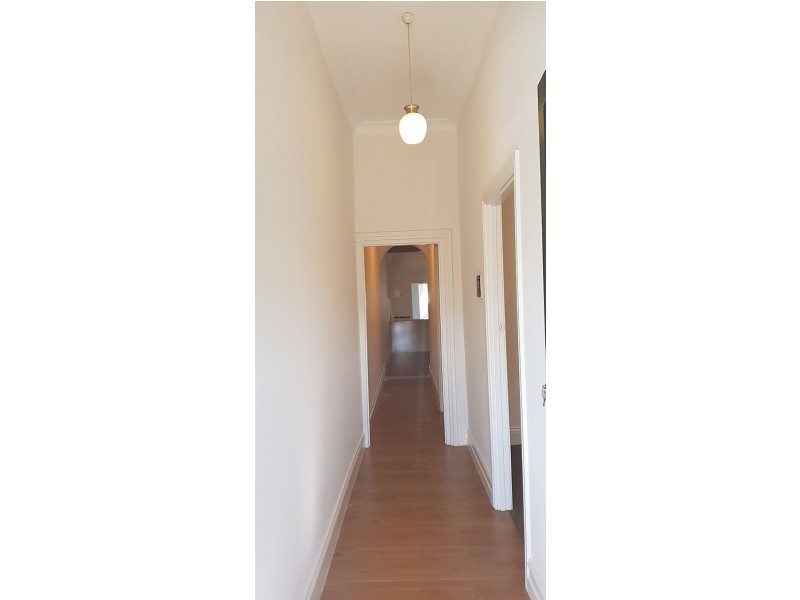 23 Oakley St, Adelaide SA 5000