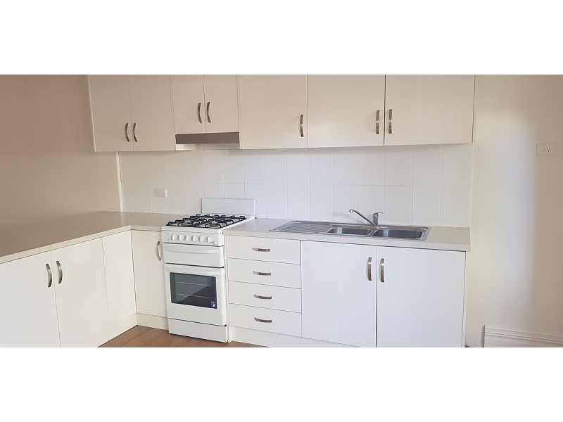 23 Oakley St, Adelaide SA 5000