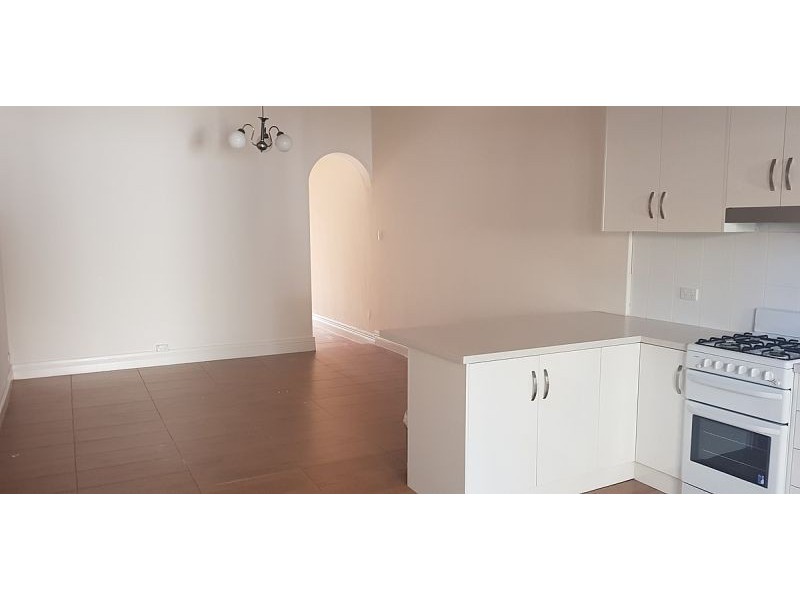 23 Oakley St, Adelaide SA 5000