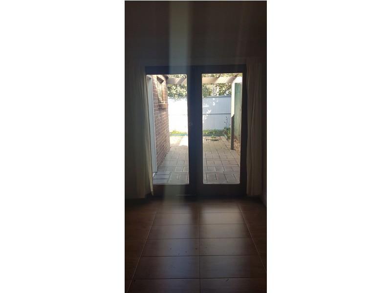 23 Oakley St, Adelaide SA 5000