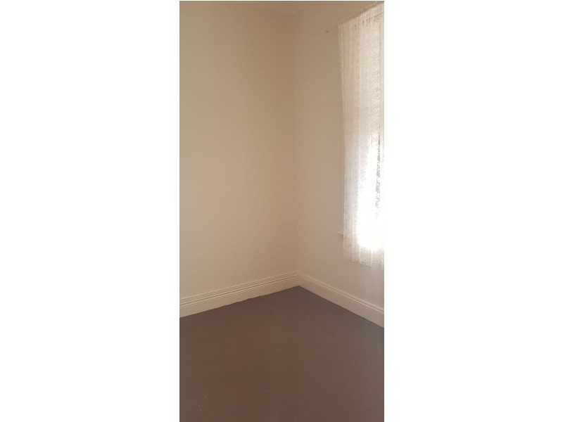 23 Oakley St, Adelaide SA 5000