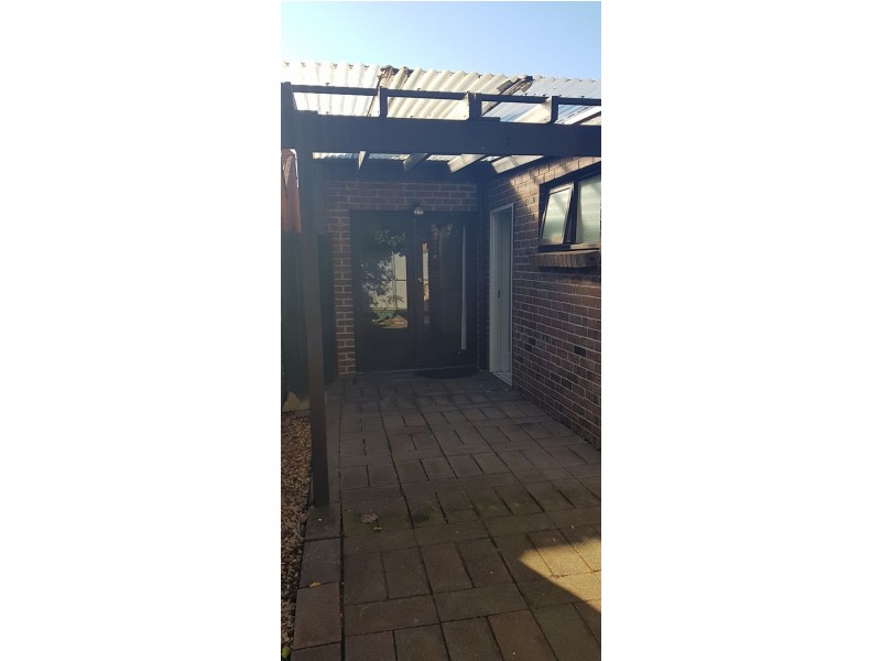 23 Oakley St, Adelaide SA 5000