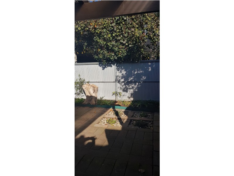 23 Oakley St, Adelaide SA 5000