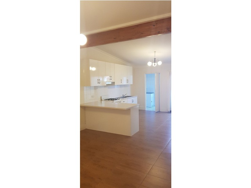 23 Oakley St, Adelaide SA 5000