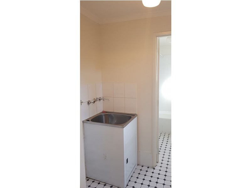 23 Oakley St, Adelaide SA 5000