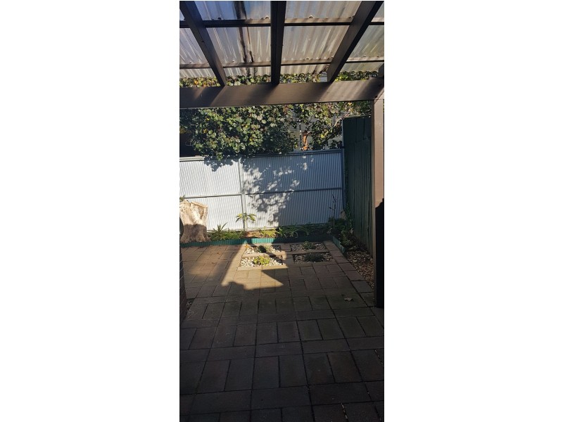 23 Oakley St, Adelaide SA 5000