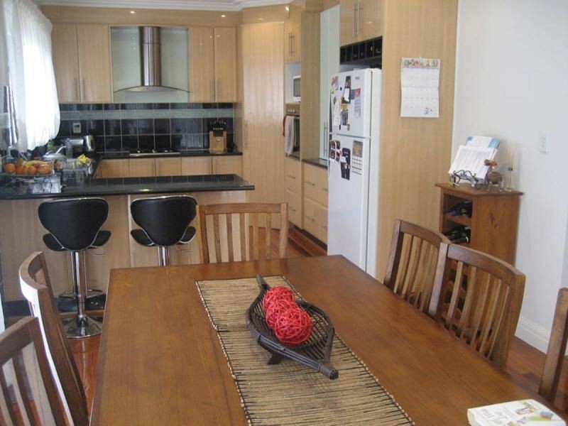 13 Corio, Glenroy VIC 3046