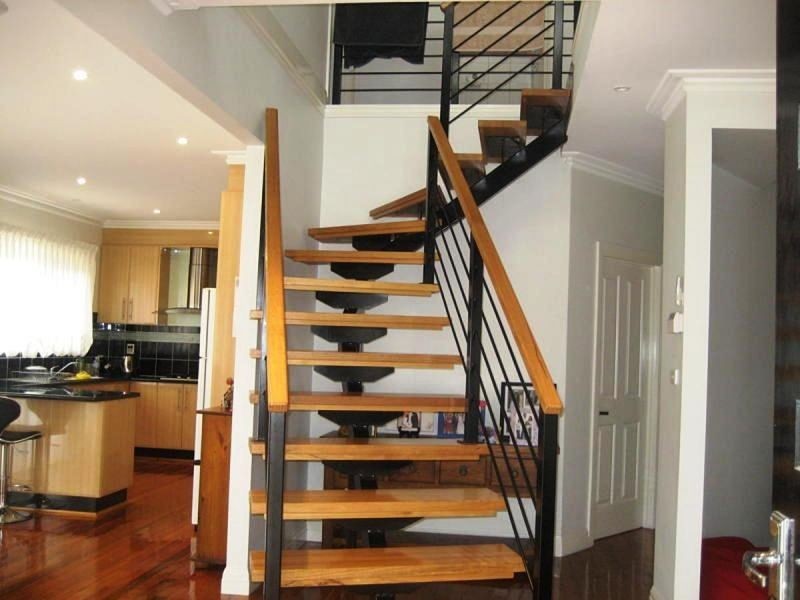 13 Corio, Glenroy VIC 3046