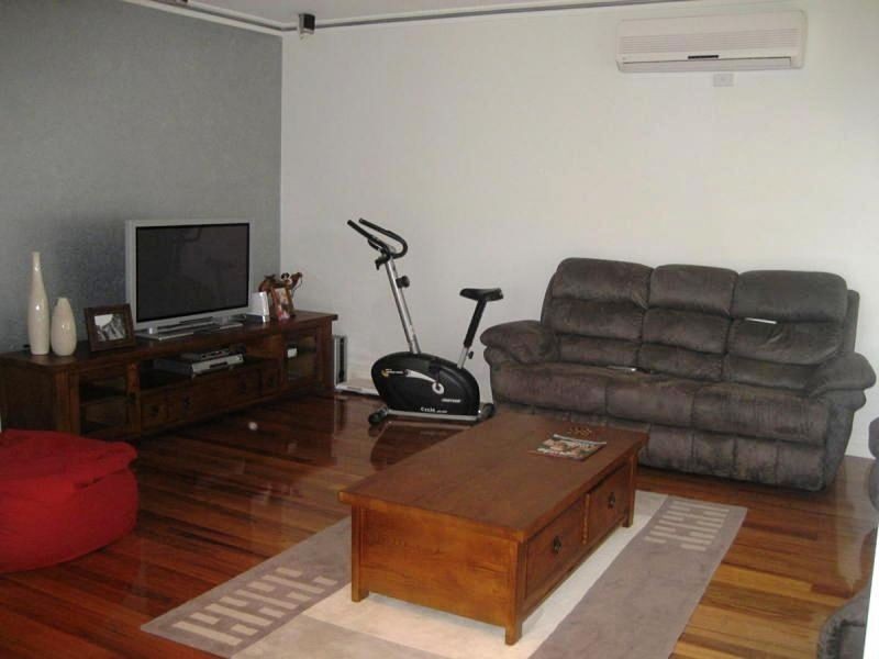 13 Corio, Glenroy VIC 3046