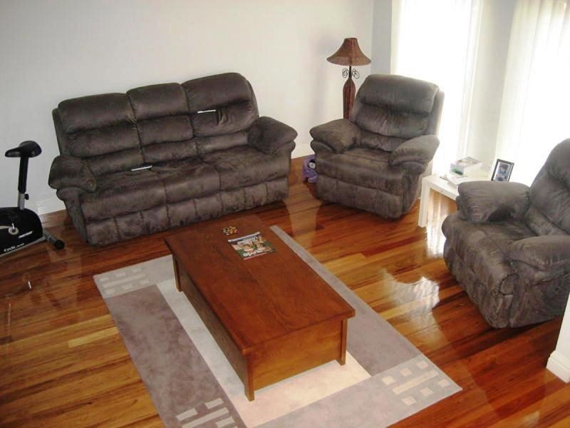 13 Corio, Glenroy VIC 3046