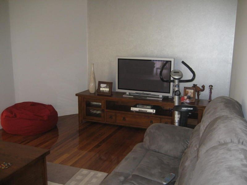 13 Corio, Glenroy VIC 3046