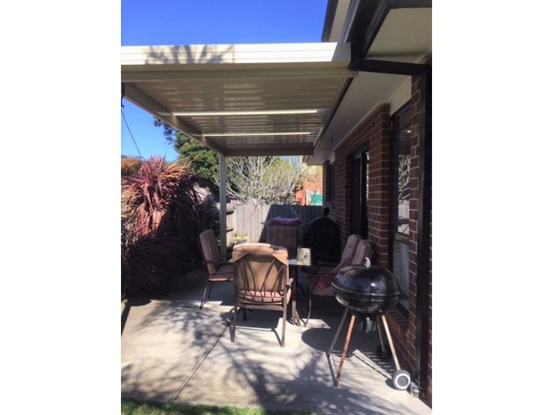 13 Corio, Glenroy VIC 3046