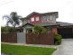 13 Corio, Glenroy VIC 3046