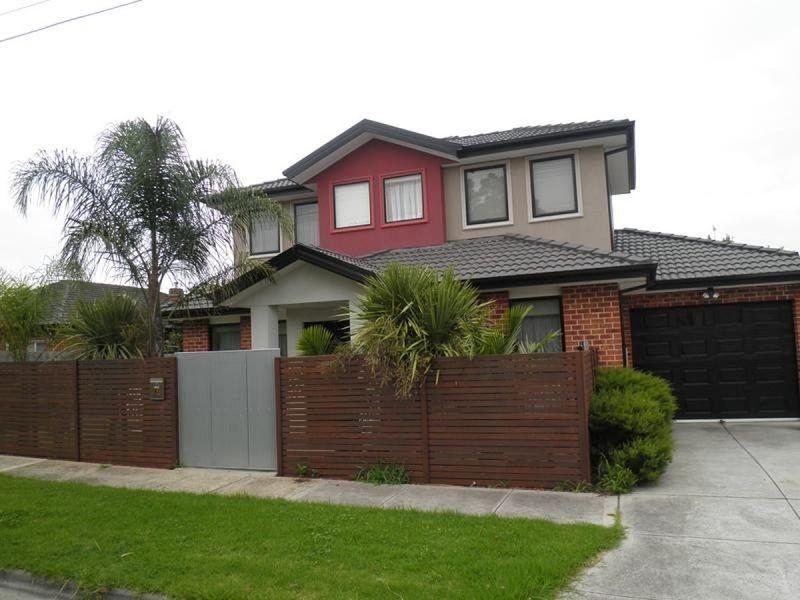 13 Corio, Glenroy VIC 3046