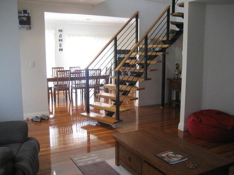 13 Corio, Glenroy VIC 3046