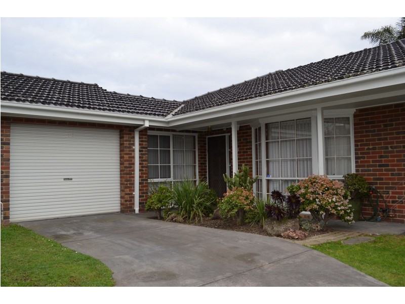 3/787 Elgar Rd, Doncaster VIC 3108