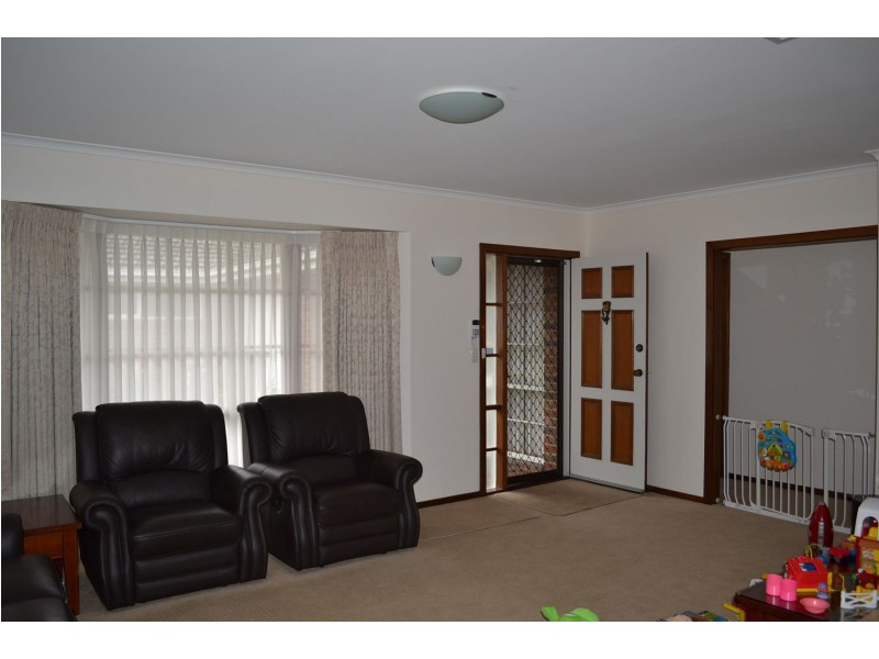 3/787 Elgar Rd, Doncaster VIC 3108
