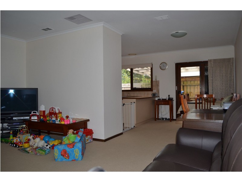 3/787 Elgar Rd, Doncaster VIC 3108