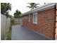 3/787 Elgar Rd, Doncaster VIC 3108