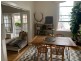 3/115-117 Park St, South Yarra VIC 3141