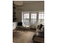 3/115-117 Park St, South Yarra VIC 3141