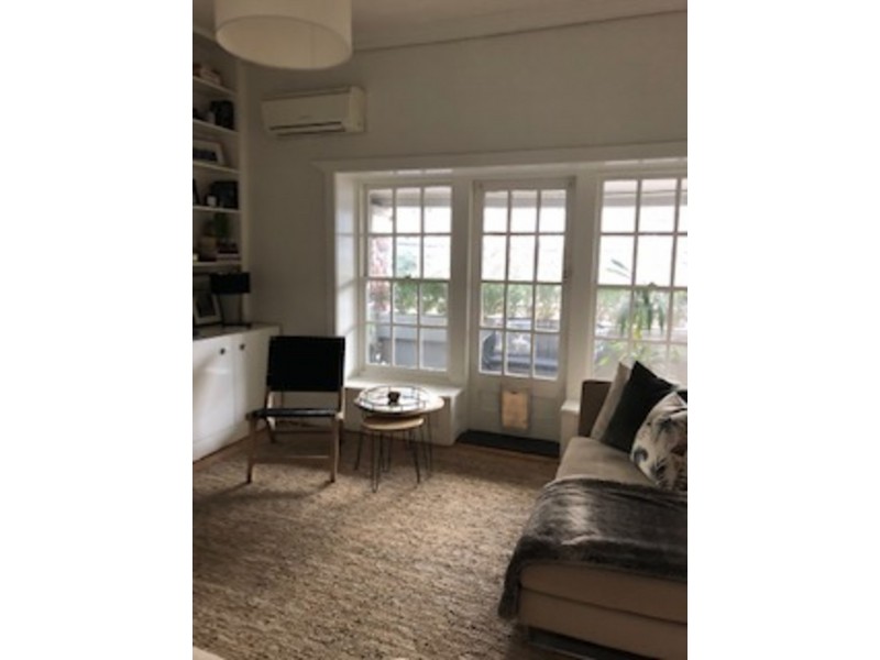 3/115-117 Park St, South Yarra VIC 3141